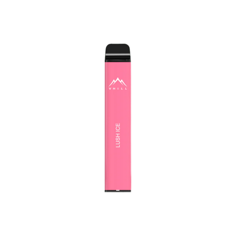 Vhill 3,000 (0% nic)