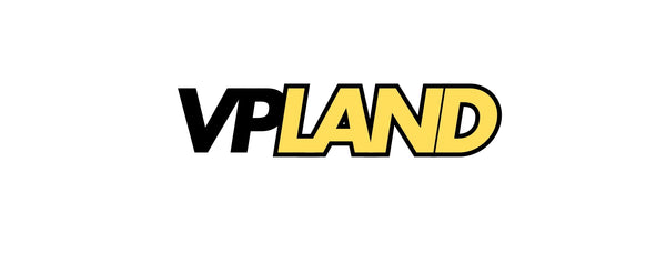 vpland.mx