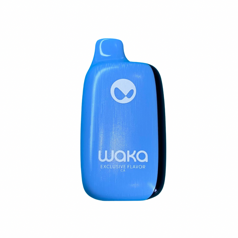 Waka NOVA 16k (Mayoreo)
